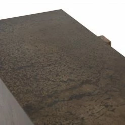 Fourhands Bingham Console Table