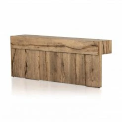 Fourhands Bingham Console Table