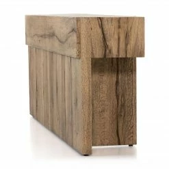 Fourhands Bingham Console Table