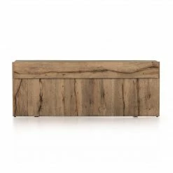 Fourhands Bingham Console Table