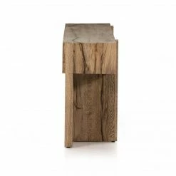 Fourhands Bingham Console Table