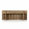 Fourhands Bingham Console Table