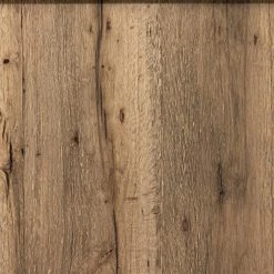 Fourhands Bingham Console Table