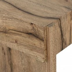 Fourhands Bingham Console Table