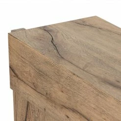 Fourhands Bingham Console Table