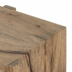 Fourhands Bingham Console Table