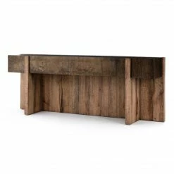 Fourhands Bingham Console Table