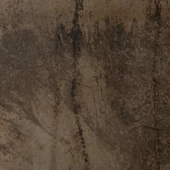 Fourhands Bingham Console Table