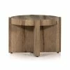 Fourhands Bingham End Table Best Of Living Room