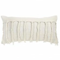 V Rugs & Home Birdie Lumbar