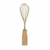 Bloomingville Blaire Stainless Steel Whisk