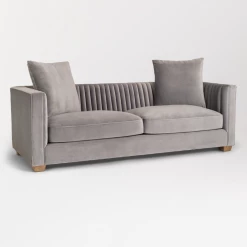 Alder & Tweed Blake Sofa Best Sellers
