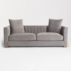 Alder & Tweed Blake Sofa Best Sellers