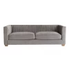 Alder & Tweed Blake Sofa Best Sellers