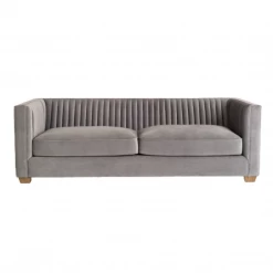 Alder & Tweed Blake Sofa Best Sellers