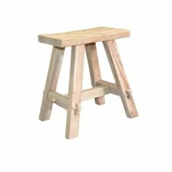 Artesia Blanco Stool Best Sellers