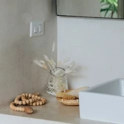 Yunnan Dianfeng Flower Technology Co. Ltd Featured Collections Bleached Bunny Tail