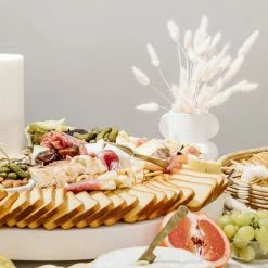 Yunnan Dianfeng Flower Technology Co. Ltd Featured Collections Bleached Bunny Tail