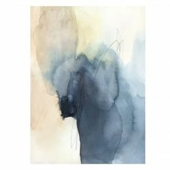 LEFTBANK Best Sellers Blooming Day I