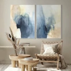 LEFTBANK Blooming Day II