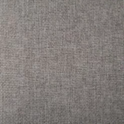 Fourhands Bloor 4-Pc Sectional W/ Ottoman Best Sellers