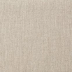 Fourhands Bloor 4-Pc Sectional W/ Ottoman Best Sellers