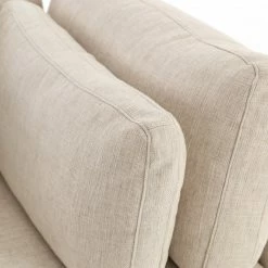 Fourhands Bloor 7-Pc Sectional W/ Ottoman