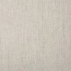 Fourhands Bloor 7-Pc Sectional W/ Ottoman