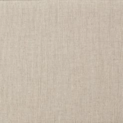 Fourhands Best Sellers Bloor 8-Pc Sectional