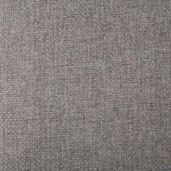 Fourhands Best Sellers Bloor 8-Pc Sectional