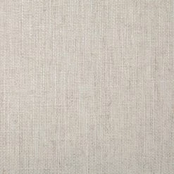 Fourhands Best Sellers Bloor 8-Pc Sectional