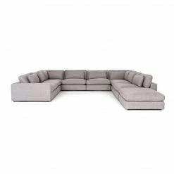 Fourhands Best Sellers Bloor 8-Pc Sectional