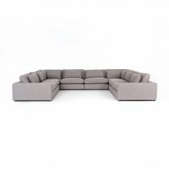 Fourhands Best Sellers Bloor 8-Pc Sectional