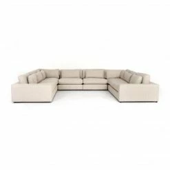 Fourhands Best Sellers Bloor 8-Pc Sectional