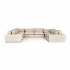 Fourhands Best Sellers Bloor 8-Pc Sectional