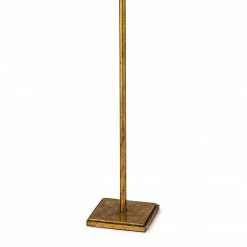 Regina Andrews Best Sellers Boa Floor Lamp
