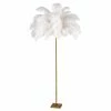Regina Andrews Best Sellers Boa Floor Lamp