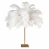 Regina Andrews Boa Table Lamp