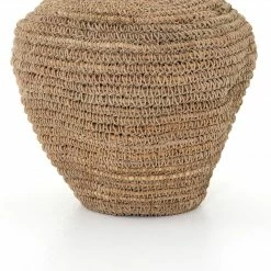 Fourhands Bodhi Basket Best Sellers