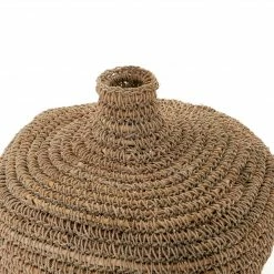 Fourhands Bodhi Basket Best Sellers