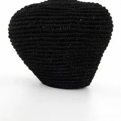 Fourhands Bodhi Basket Best Sellers