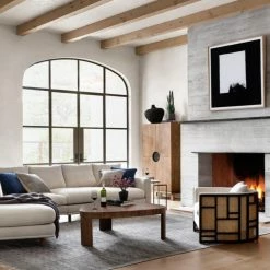 Fourhands Bodhi Basket Best Sellers