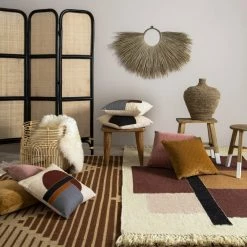 Fourhands Bodhi Basket Best Sellers