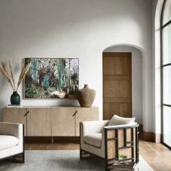 Fourhands Bodhi Basket Best Sellers