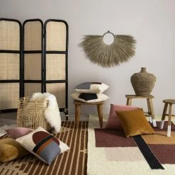 Fourhands Bodhi Basket Best Sellers