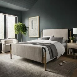 Fourhands Bodie Nightstand Best Sellers