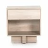 Fourhands Bodie Nightstand Best Sellers