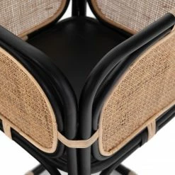 Fourhands Best Sellers Bogar Planter