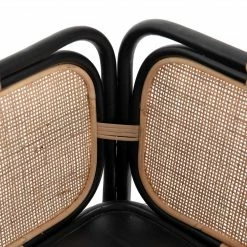 Fourhands Best Sellers Bogar Planter