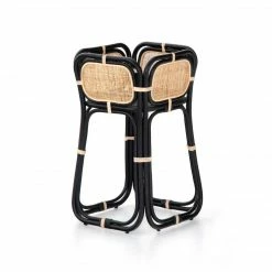 Fourhands Best Sellers Bogar Planter